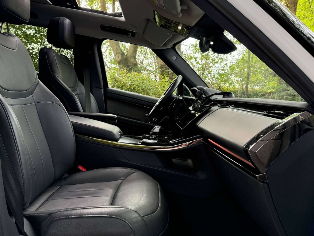 Autoscout Image 11