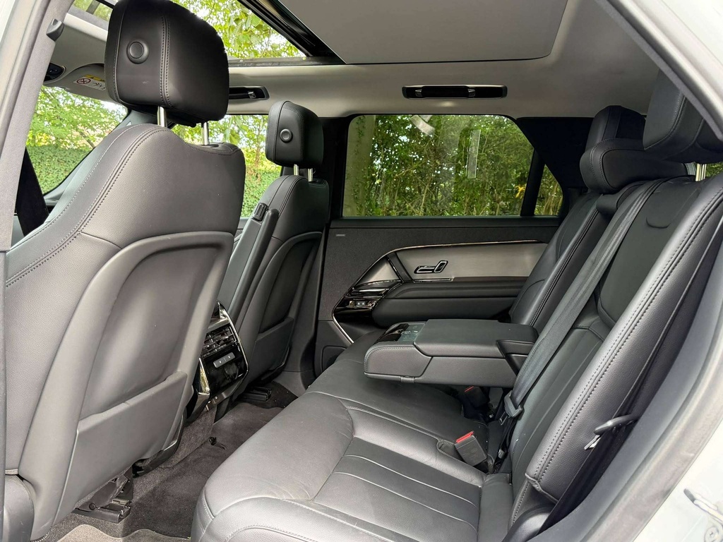 Autoscout Image 12