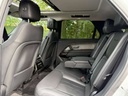 Autoscout Image 12