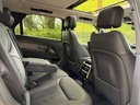 Autoscout Image 13