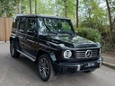 Autoscout Image 1