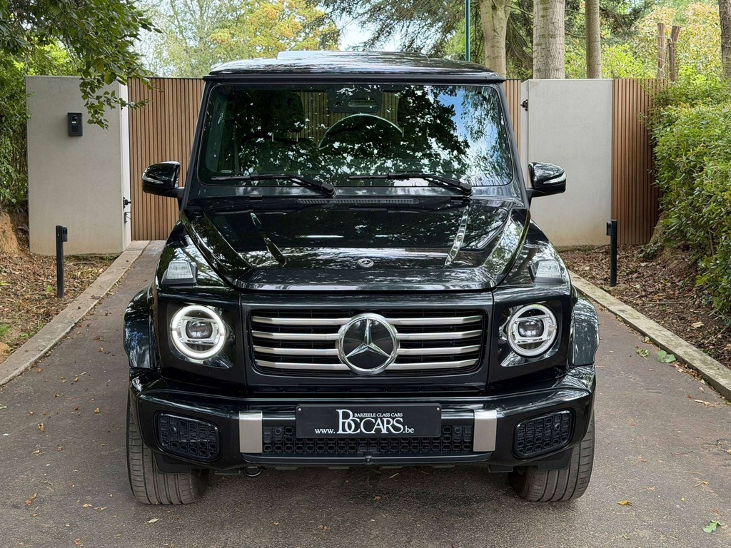 Autoscout Image 2