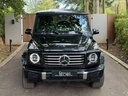 Autoscout Image 2