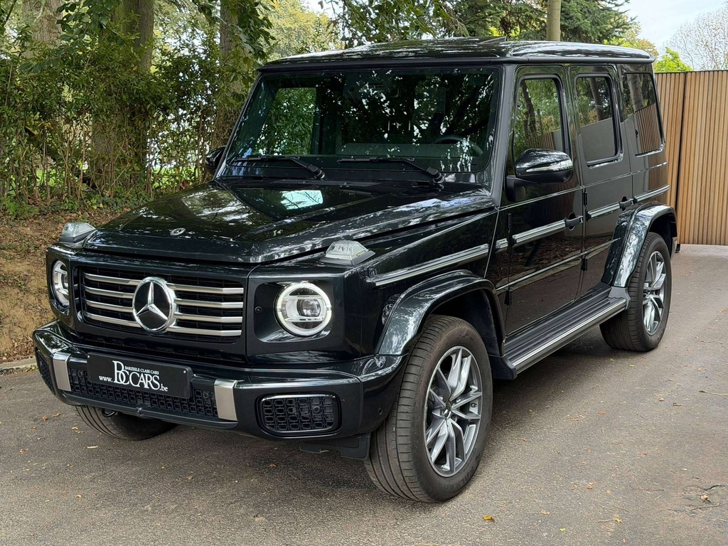 Autoscout Image 3