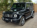 Autoscout Image 3