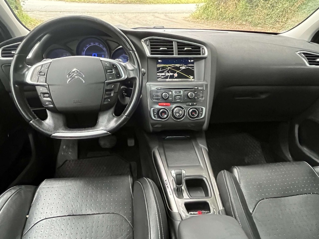 Autoscout Image 9
