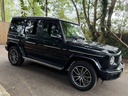 Autoscout Image 4