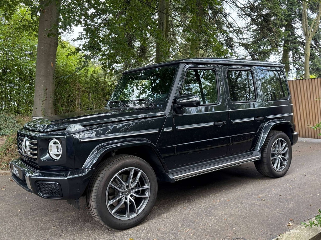 Autoscout Image 5