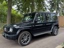 Autoscout Image 5