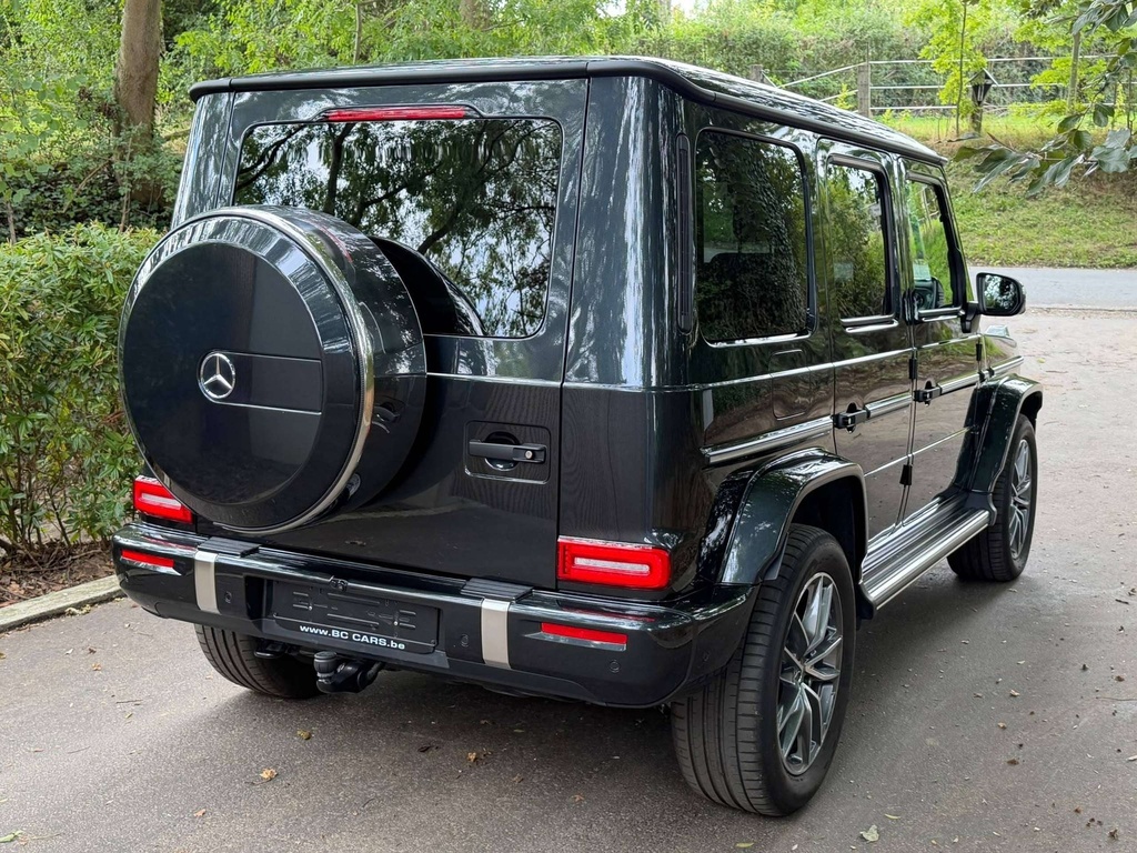 Autoscout Image 6
