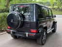 Autoscout Image 6