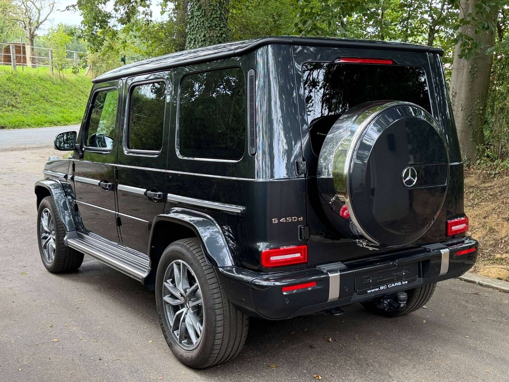 Autoscout Image 7