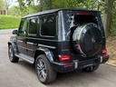 Autoscout Image 7