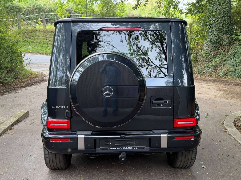 Autoscout Image 8