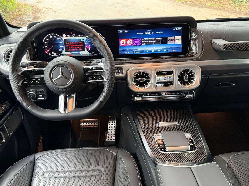 Autoscout Image 9