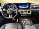 Autoscout Image 9