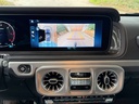 Autoscout Image 10
