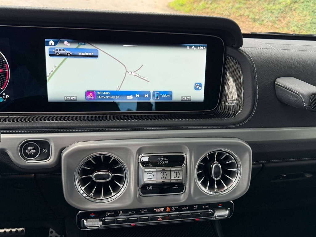 Autoscout Image 11