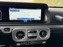 Autoscout Image 11