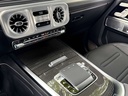 Autoscout Image 12