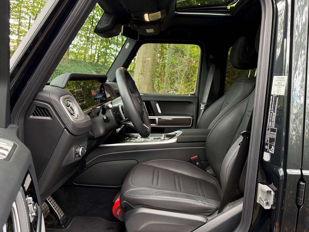 Autoscout Image 13
