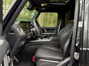 Autoscout Image 13
