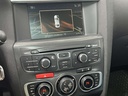 Autoscout Image 10