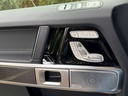 Autoscout Image 14