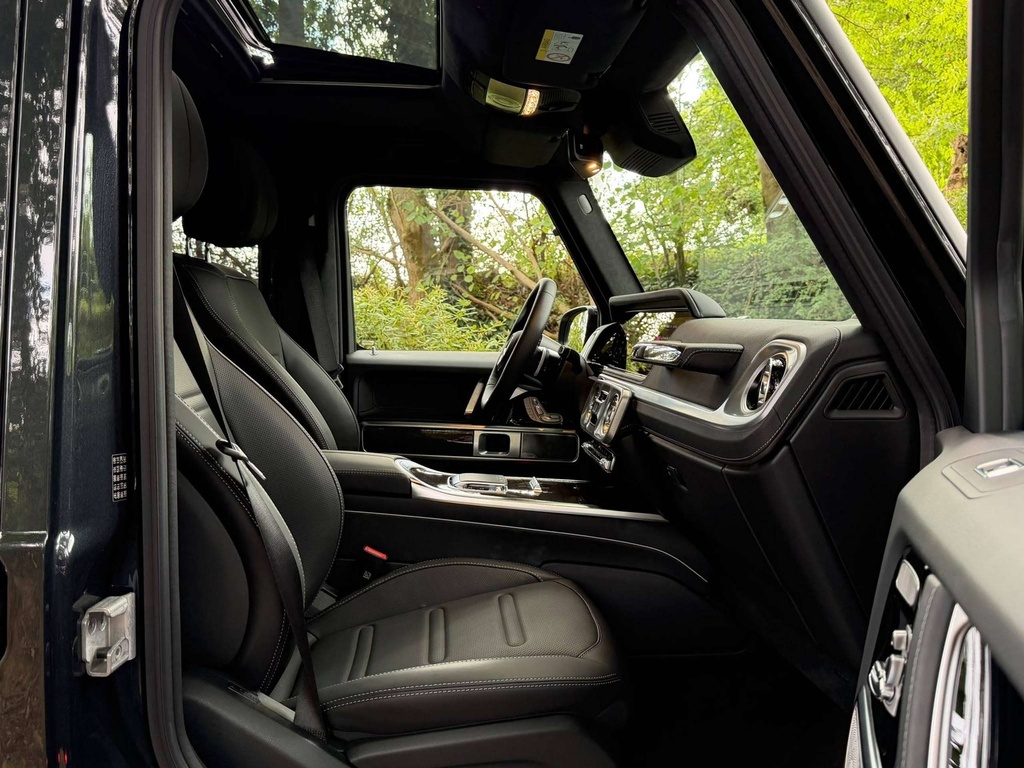 Autoscout Image 15