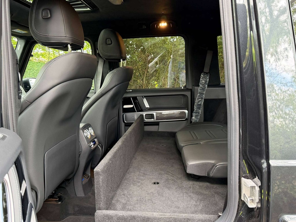 Autoscout Image 16