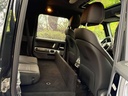 Autoscout Image 17