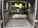 Autoscout Image 18