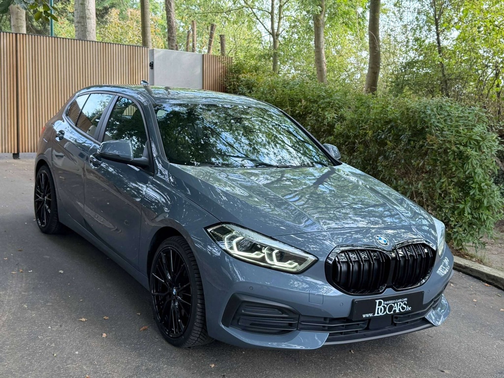 Autoscout Image 1
