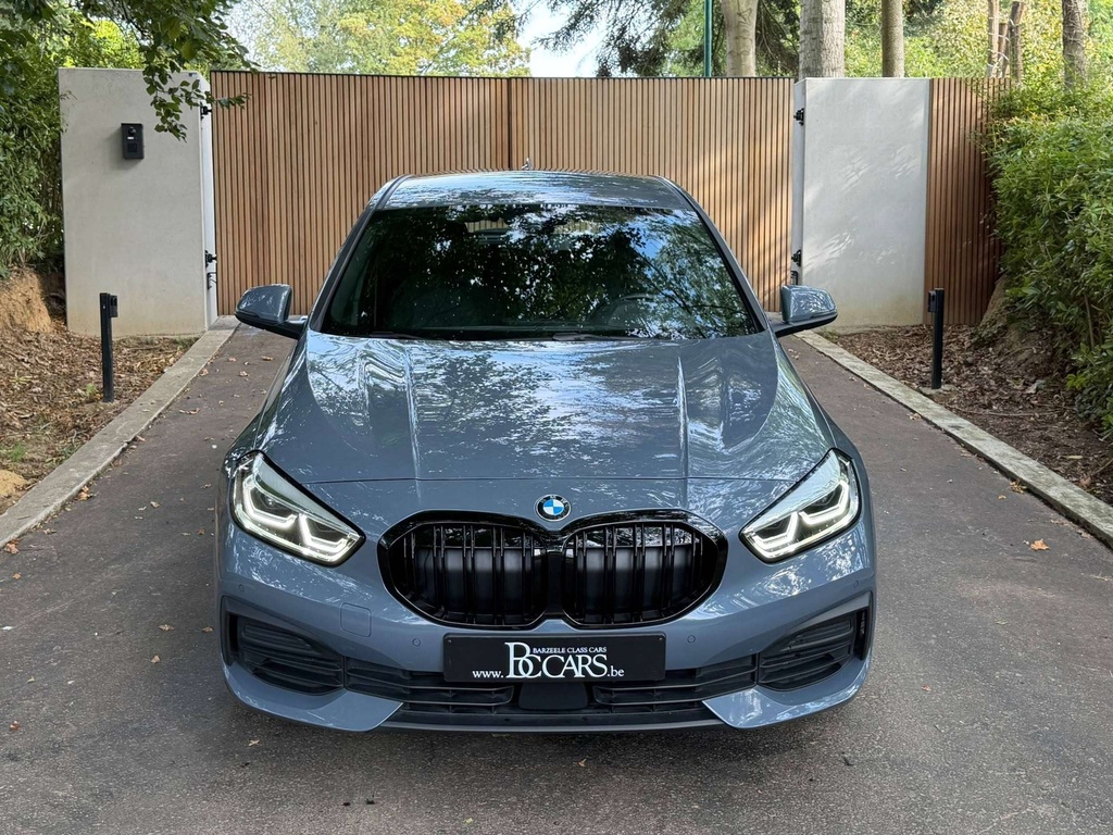 Autoscout Image 2
