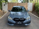 Autoscout Image 2