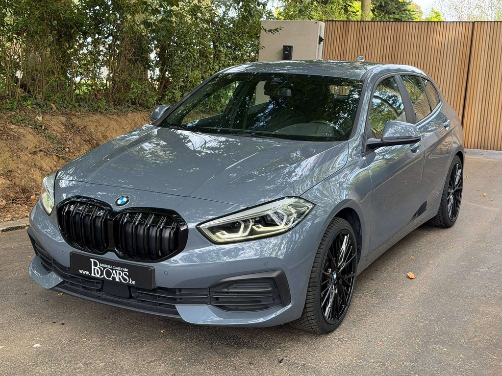 Autoscout Image 3