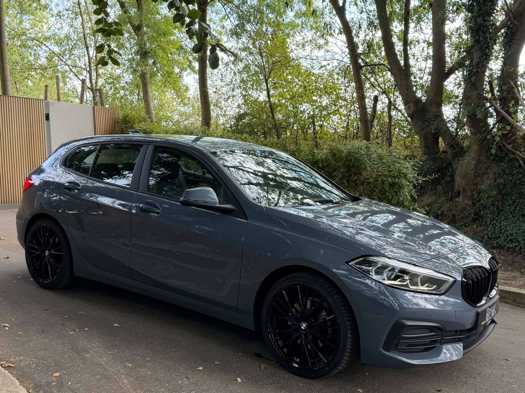 Autoscout Image 4