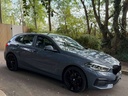 Autoscout Image 4