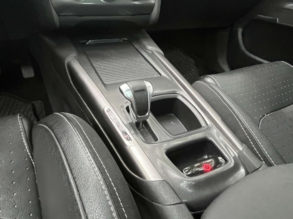 Autoscout Image 11