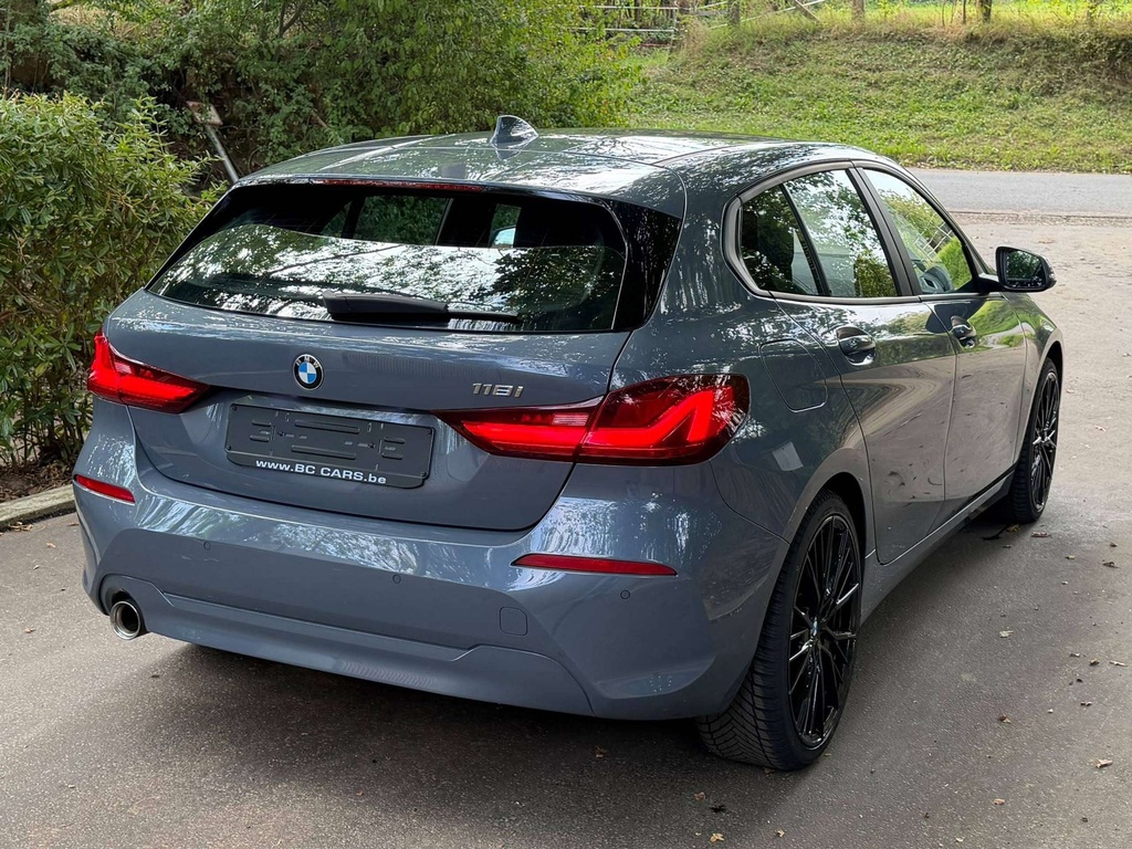 Autoscout Image 6