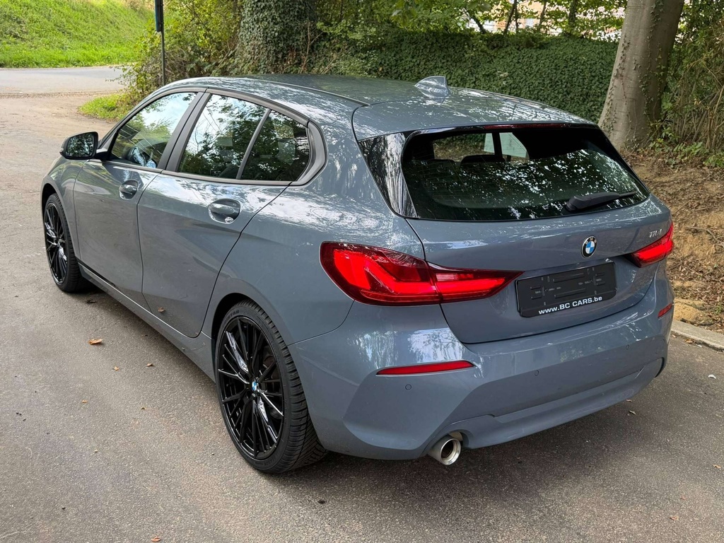 Autoscout Image 7