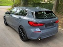Autoscout Image 7