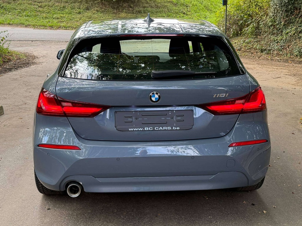 Autoscout Image 8