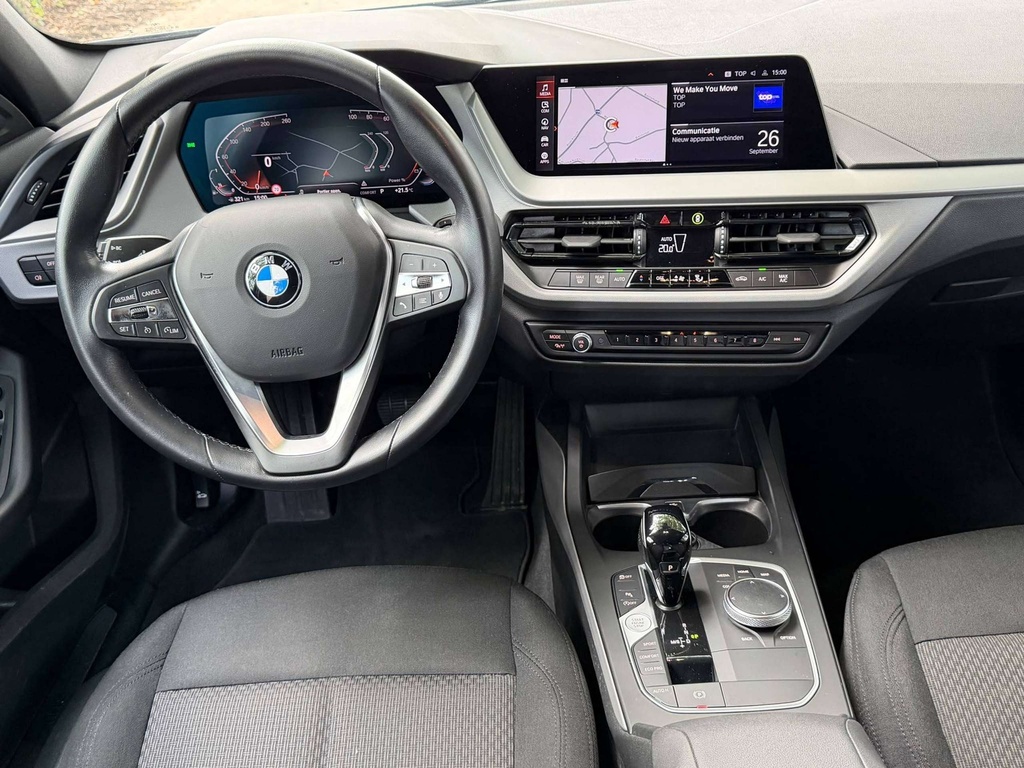 Autoscout Image 9