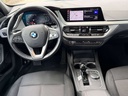 Autoscout Image 9