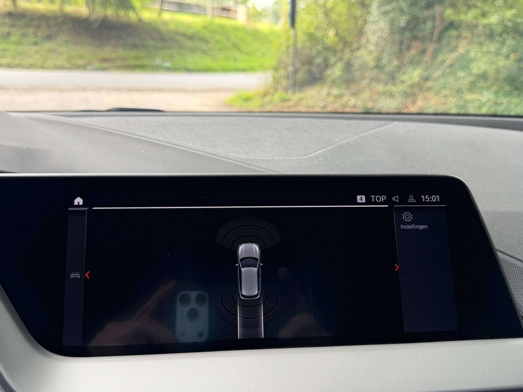 Autoscout Image 10