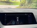 Autoscout Image 10
