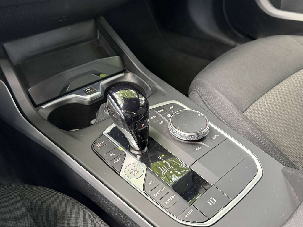 Autoscout Image 11