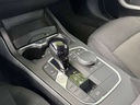 Autoscout Image 11