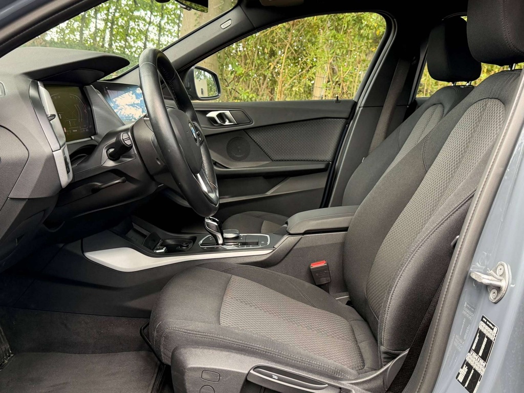 Autoscout Image 12